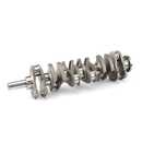 Veivaksel ZRP - Toyota 2JZ 3.4L Stroker