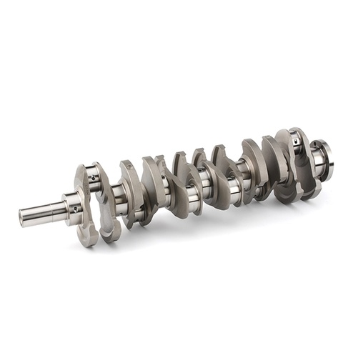 Veivaksel ZRP - Toyota 2JZ 3.4L Stroker