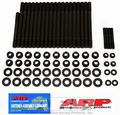 Chevrolet LT1 6.2L small block Topplockspinnbultar (inkl m8 hörnbultar)