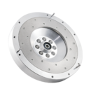 PMC Svinghjul Mercedes Benz OM605 250mm