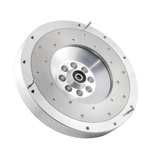 PMC Svinghjul Mercedes Benz OM605 250mm