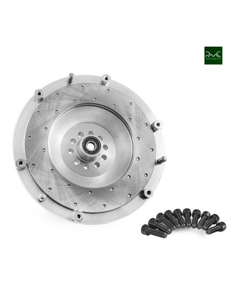 PMC Svinghjul Audi V8 4.2 ABZ 240mm