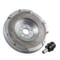 PMC Svinghjul BMW M50 S50 M52 M54 240mm 5700g