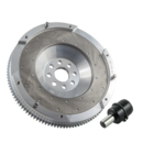 PMC Svinghjul BMW M50 S50 M52 M54 240mm 5700g