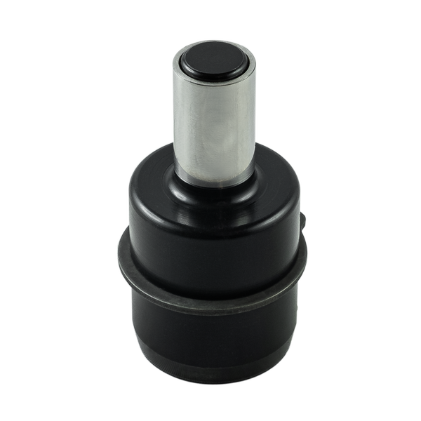 PMC Svinghjul BMW M50 S50 M52 M54 240mm 5700g