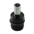 PMC Svinghjul BMW M50 S50 M52 M54 240mm 5700g