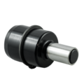 PMC Svinghjul BMW M50 S50 M52 M54 240mm 5700g