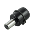 PMC Svinghjul BMW M50 S50 M52 M54 240mm 5700g