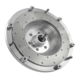 PMC Svinghjul GM Chevrolet V8 LS LS1 LS3 LS7 240mm