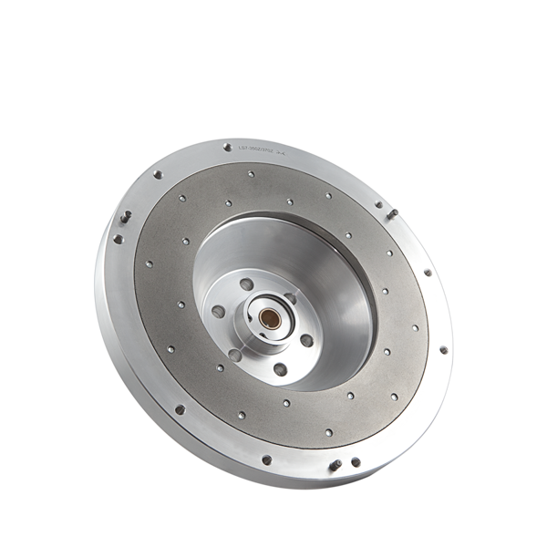 PMC Svinghjul GM Chevrolet V8 LS LS1 LS3 LS7 250mm