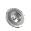 PMC Svinghjul GM Chevrolet V8 LS LS1 LS3 LS7 250mm