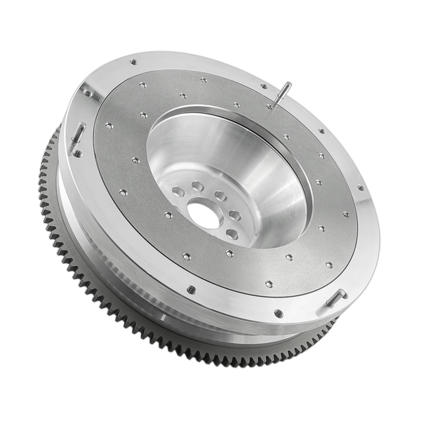 PMC Svinghjul Honda K K20 K24 250mm