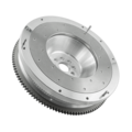 PMC Svinghjul Honda K K20 K24 250mm