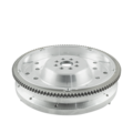 PMC Svinghjul Honda K K20 K24 250mm