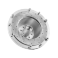 PMC Svinghjul Mercedes-Benz M112 M113 M113K 240mm