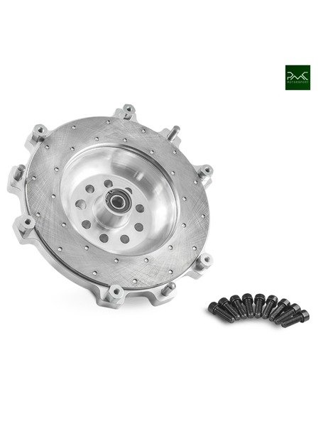 PMC Svinghjul BMW V8 M60 / BMW V12 M70 240mm
