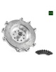 PMC Svinghjul BMW V8 M60 / BMW V12 M70 240mm