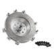 PMC Svinghjul BMW V8 M60 V12 M70 240mm