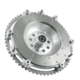 PMC Svinghjul BMW V8 M62 S62 240mm (inkl. triggerkrans)