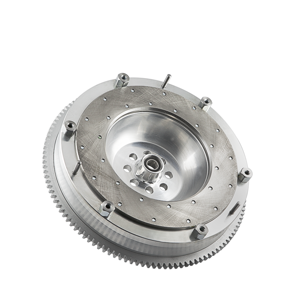 PMC Svinghjul Honda K K20 K24 240mm