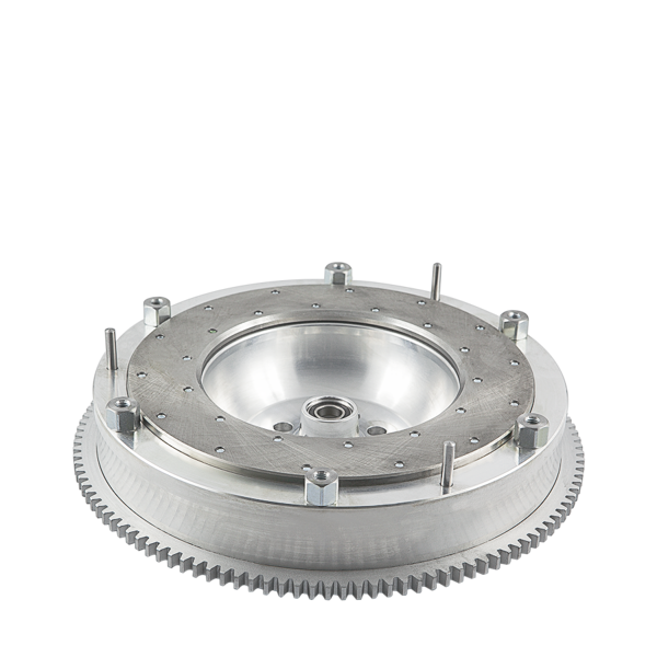 PMC Svinghjul Honda K K20 K24 240mm