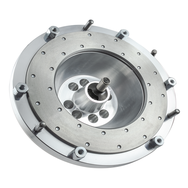 PMC Svinghjul Mercedes- Benz M113 M113K M156 240mmm