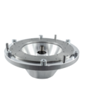 PMC Svinghjul Mercedes- Benz M113 M113K M156 240mmm