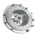 PMC Svinghjul Mercedes-Benz M113 M113K M156 AMG 240mm