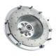 PMC Svinghjul Mercedes-Benz M113 M113K M156 AMG 240mm