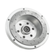 PMC Svinghjul GM Chevrolet V8 LS LS1 LS3 LS7 184MM 7.25" STEP