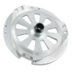 PMC converter Mercedes-Benz V8 M156 AMG