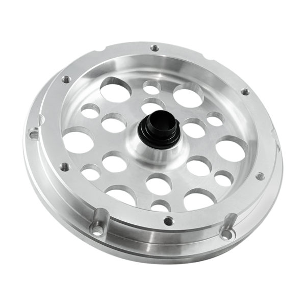 PMC converter Toyota JZ 1JZ 2JZ