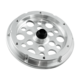 PMC converter Toyota JZ 1JZ 2JZ