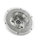 PMC Svinghjul Mercedes-Benz M113 M113K M156 AMG 184MM POT