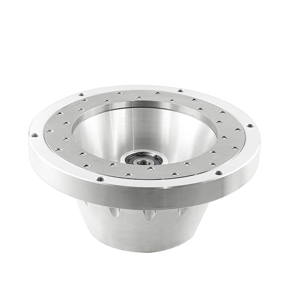 PMC Svinghjul Mercedes-Benz M113 M113K M156 AMG 184MM POT