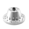 PMC Svinghjul Mercedes-Benz M113 M113K M156 AMG 184MM POT