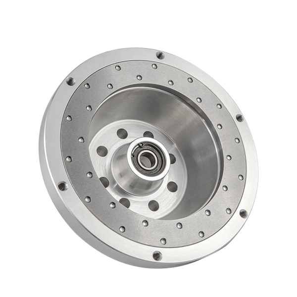 PMC Svinghjul GM Chevrolet V8 LS LSX LSA 184mm 7.25" POT