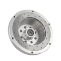 PMC Svinghjul GM Chevrolet V8 LS LSX LSA 184mm 7.25" POT