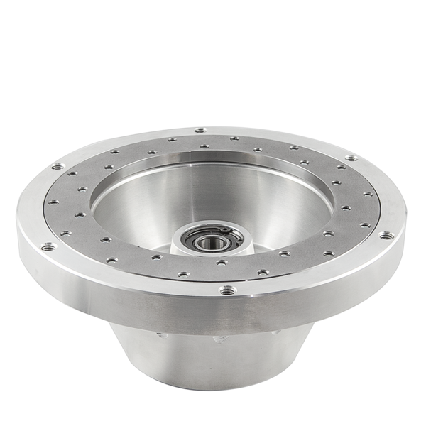 PMC Svinghjul GM Chevrolet V8 LS LSX LSA 184mm 7.25" POT