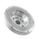 PMC Svinghjul GM Chevrolet V8 LS LS1 LS3 LS7 184mm 7.25" POT
