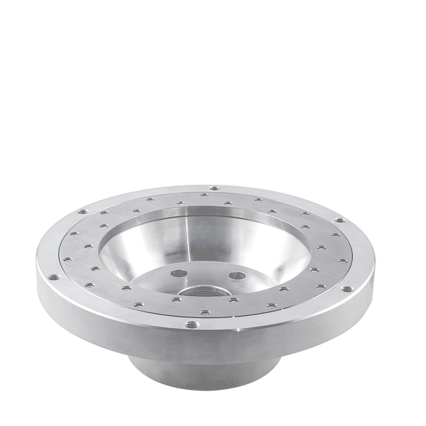PMC Svinghjul GM Chevrolet V8 LS LS1 LS3 LS7 184mm 7.25" POT