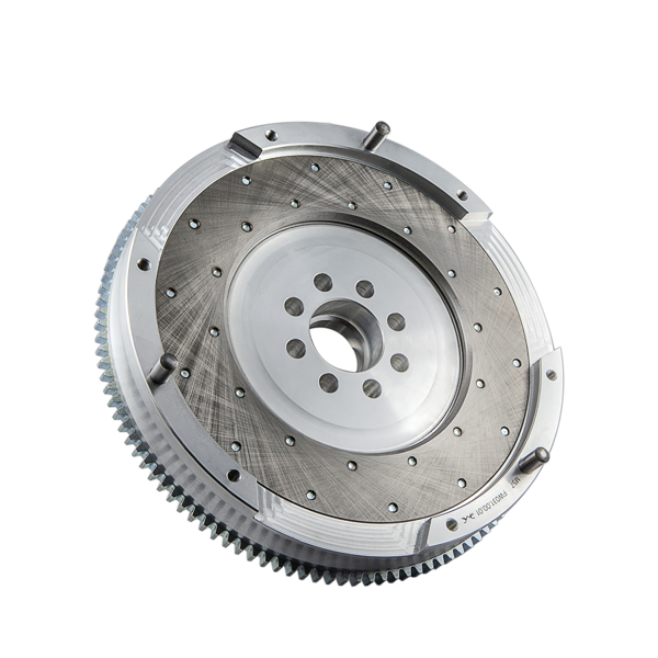 PMC Enkelmasse Svinghjul BMW M50 M52 M54 M57 7150g