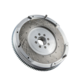 PMC Enkelmasse Svinghjul BMW M50 M52 M54 M57 7150g