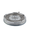 PMC Enkelmasse Svinghjul BMW M50 M52 M54 M57 7150g