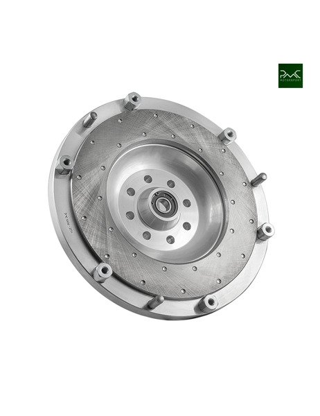 PMC Svinghjul Toyota Lexus V8 UZ 1UZ 3UZ 240mm