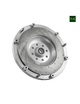PMC Svinghjul Toyota Lexus V8 UZ 1UZ 3UZ 240mm