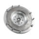 PMC Svinghjul Toyota Lexus V8 UZ 1UZ 3UZ 240MM