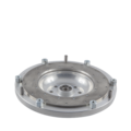 PMC Svinghjul Toyota Lexus V8 UZ 1UZ 3UZ 240MM