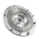 PMC Svinghjul Toyota JZ 1JZ 2JZ 240mm