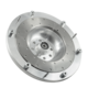 PMC Svinghjul Toyota JZ 1JZ 2JZ 240mm